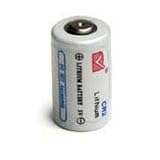 Multipet Battery Lithium For The Deluxe Collar Mvet Battery Lithium Cr2 Training Behavioral Aids