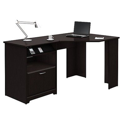 Cabot Corner Desk
