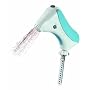 HydroSurge 78599-787 RapidBath Equine Bathing System