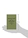 Instructions for British Servicemen in France, 1944 (Instructions for Servicemen S.)