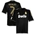Ronaldo jersey - Cristiano Ronaldo Real Madrid jersey