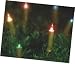 FESTIVE IMAGE 2F0108 