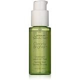 Garnier SkinActive Clearly Brighter Overnight Leave-On Peel, 1.6 Fluid Ounce