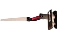 Paws Off Tools FCA-007 Flush Cut Adapter