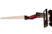 Paws Off Tools FCA-007 Flush Cut Adapter