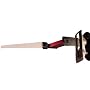 Paws Off Tools FCA-007 Flush Cut Adapter