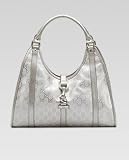 Gucci 'Joy' Medium Shoulder Bag with D Ring Detail