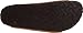 Birkenstock Unisex az Sandal,Nubuck Cocoa,38 michael EU