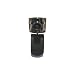 Dynamode M8000 - Web camera - color - USB