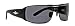 VedaloHD&reg; Wardo Sunglasses SMOKE Lens by Vedalo HD
