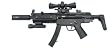NEW Ariakon SIM-5 SIM5 Pro ELITE Paintball Marker Gun