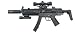 NEW Ariakon SIM-5 SIM5 Pro ELITE Paintball Marker Gun