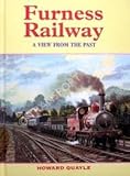 Furness Railway : a view from the past
