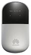 Huawei E5832 Wireless Modem für den Netzwerkzugriff