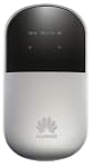 Huawei E5832  Wireless Modem f�r den...