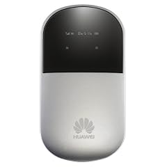 Huawei E5832  Wireless Modem f�r den Netzwerkzugriff