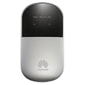 Huawei E5832  Wireless Modem f�r den Netzwerkzugriff