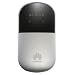 Huawei E5832  Wireless Modem f�r den Netzwerkzugriff