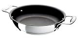 Beka Chef Non-Stick Mini Pan 20cm  from BEKA (UK) LTD