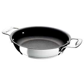 Beka Chef Non-Stick Mini Pan 16cm