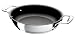 Beka Chef Non-Stick Mini Pan 16cm