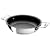 Beka Chef Non-Stick Mini Pan 16cm