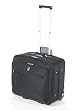 Travelpro Walk About Lite2 Horizontal Rolling Garment Bag