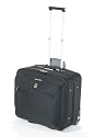 Travelpro WalkAbout Lite 2 Rolling Garment Bag