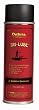 Tri-Lube Teflon Aerosol 6oz - Outers 42083, Firearm Accessories Cleaning Products