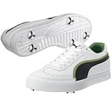 �v�[�} �V���[�Y C-�z�b�p�[ ML 183767 01 �E�B�X�p�[�z���C�g/�u���b�N/�c���[�g�b�v/�O���C �o�C�I���b�g 23cm