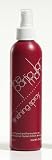 New Scent Free Products !!! The Particular Man Finishing Spray - 8fl Oz - Unscented Hair Spray - Non Aerosol - Earth Friendly