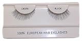Lashes - Vibrant