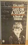 Safe on a seesaw : a book of children