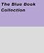 Books : 'Blue Book' Collection