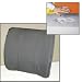 Search : Memory Sacro Cushion 15" x 15"