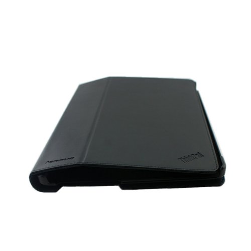 Thinkpad Tablet Folio Case