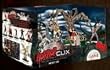 HorrorClix Starter