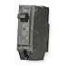 1P High Magnetic Plug In Circuit Breaker 20A 120VAC