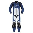 Alpinestars Octane One-Piece Suit