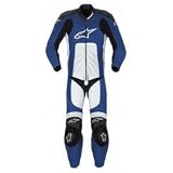 Alpinestars Octane One-Piece Suit