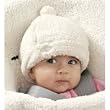 JJ Cole BundleMe Hat - Large Large