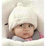 JJ Cole BundleMe Hat - Large Large