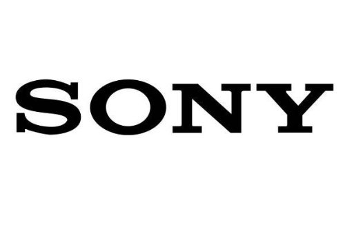 Sony Ad Board Complete Part # A-1299-523-A Sony Ad Board Complete Part # A-1299-523-A