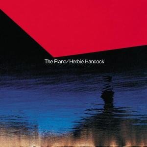 CD-Charts  Music : The Piano