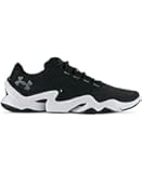 Under Armour Men's UA Phenom Proto