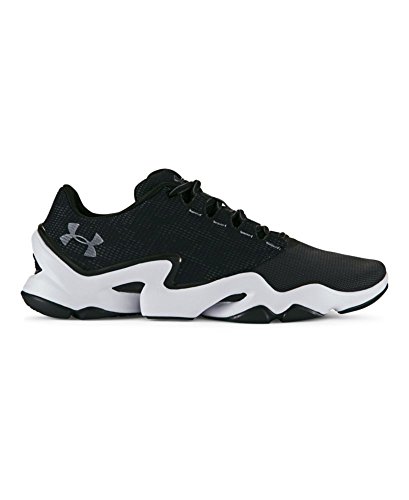 Under Armour Men's UA Phenom Proto
