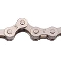 KMC Z410 Single Speed Bicycle Chain