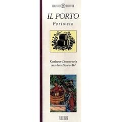 Il Porto - Portwein