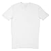 Tommy John Second Skin High V Neck Undershirt