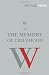 W or The Memory of Childhood (Vintage Classics)